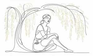 Fibromyalgie Symptome Ursachen Behandlung