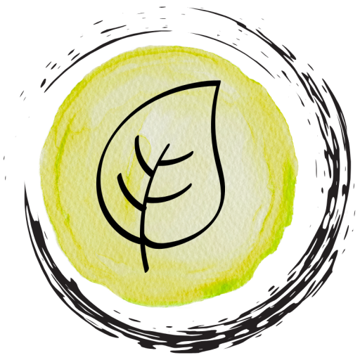 Psychosomatische Physiotherapie Logo